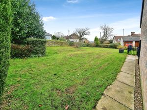 Photo 15- click for photo gallery